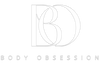 Body Obsession