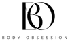 Body Obsession